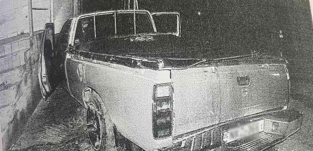 ΑΓΡΟΤΙΚΟ 16ΧΡΟΝΟΥ ΘΕΣΣΑΛΟΝΙΚΗ