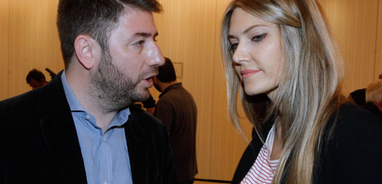 ΑΝΔΡΟΥΛΑΚΗΣ ΚΑΪΛΗ