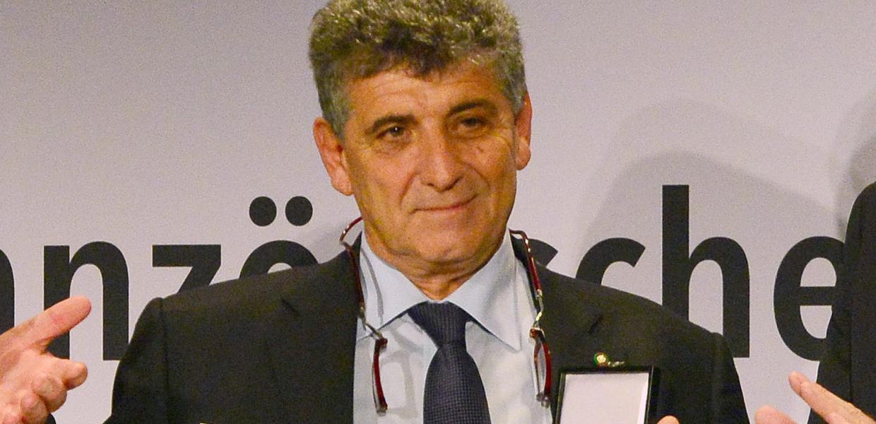 ΜΠΑΡΤΟΛΟ
