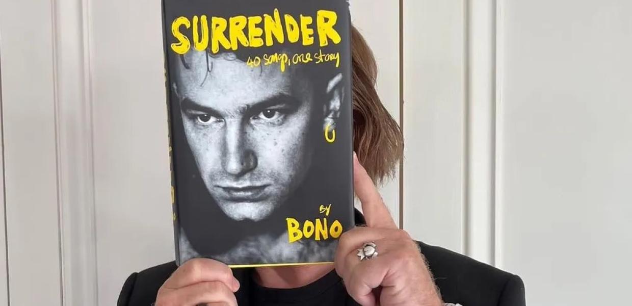 bono