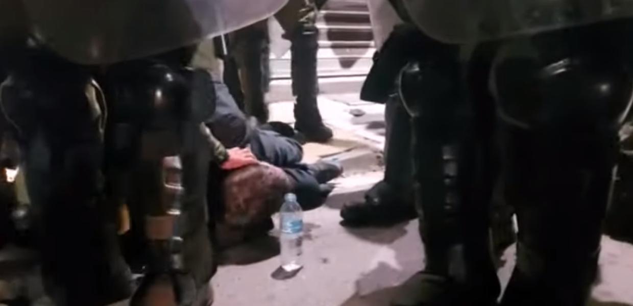 ΕΞΑΡΧΕΙΑ MAT ΔΙΑΔΗΛΩΤΗΣ