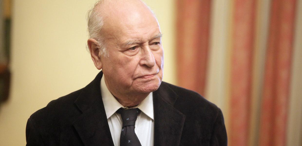 ΓΙΑΝΝΗΣ ΔΙΑΚΟΓΙΑΝΝΗΣ