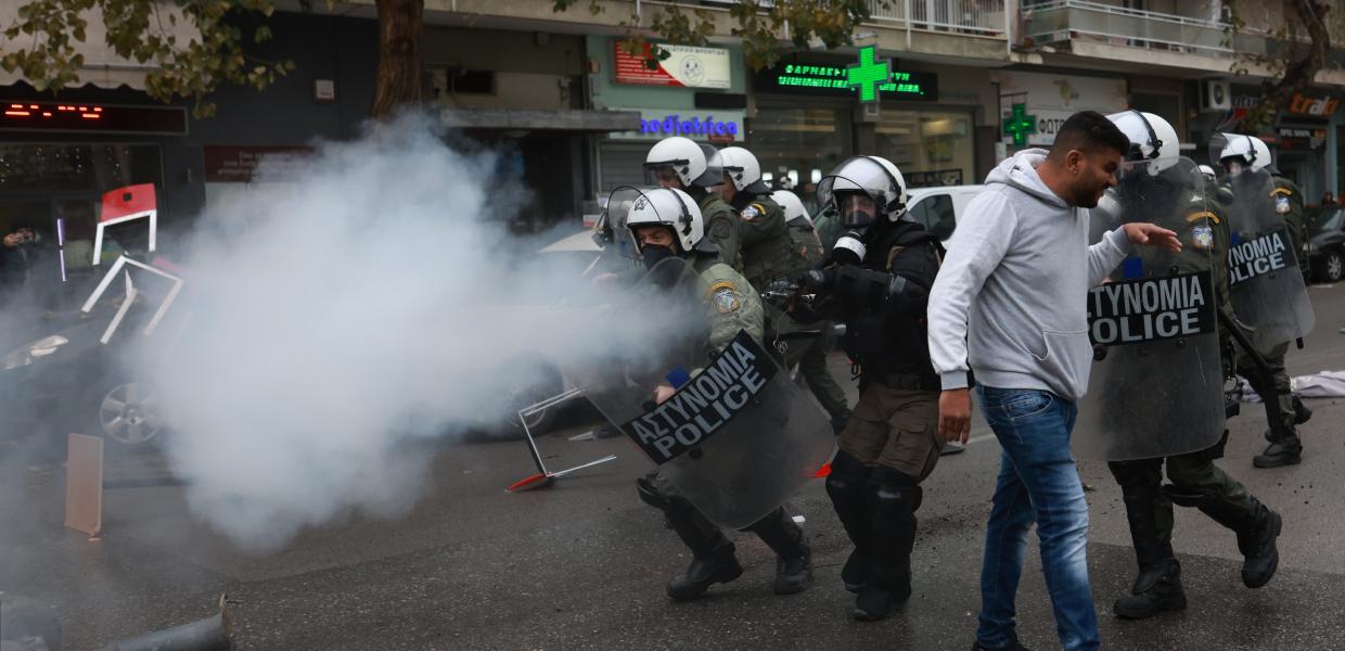 ΙΠΠΟΚΡΑΤΕΙΟ ΕΠΕΙΣΟΔΙΑ