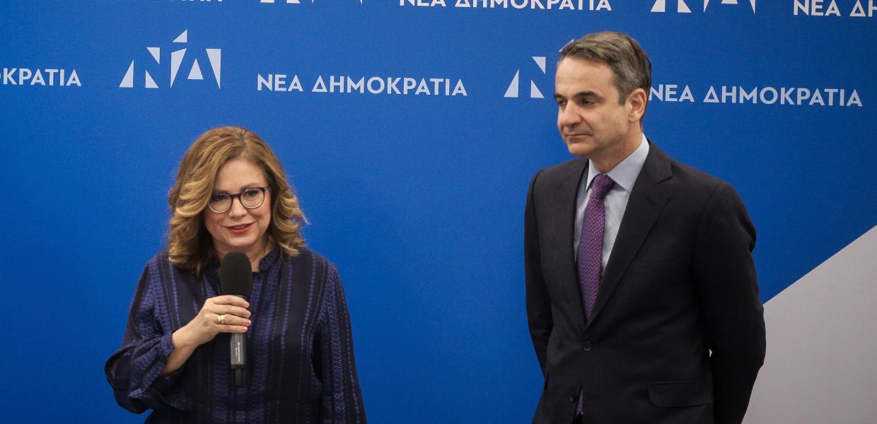 ΜΗΤΣΟΤΑΚΗΣ ΣΠΥΡΑΚΗ