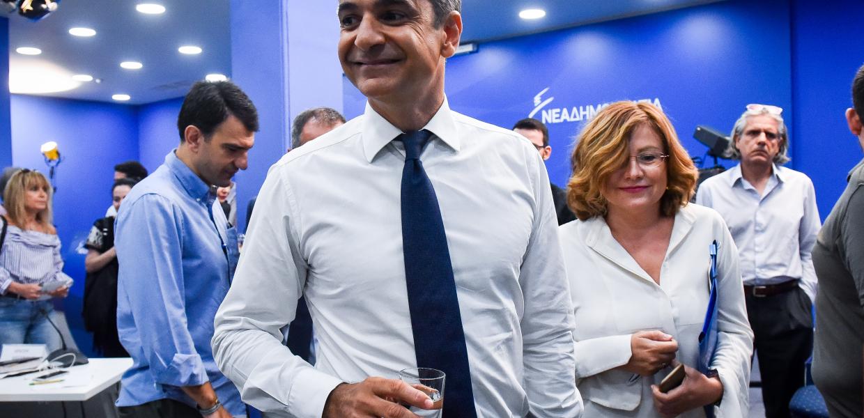 ΜΗΤΣΟΤΑΚΗΣ ΣΠΥΡΑΚΗ