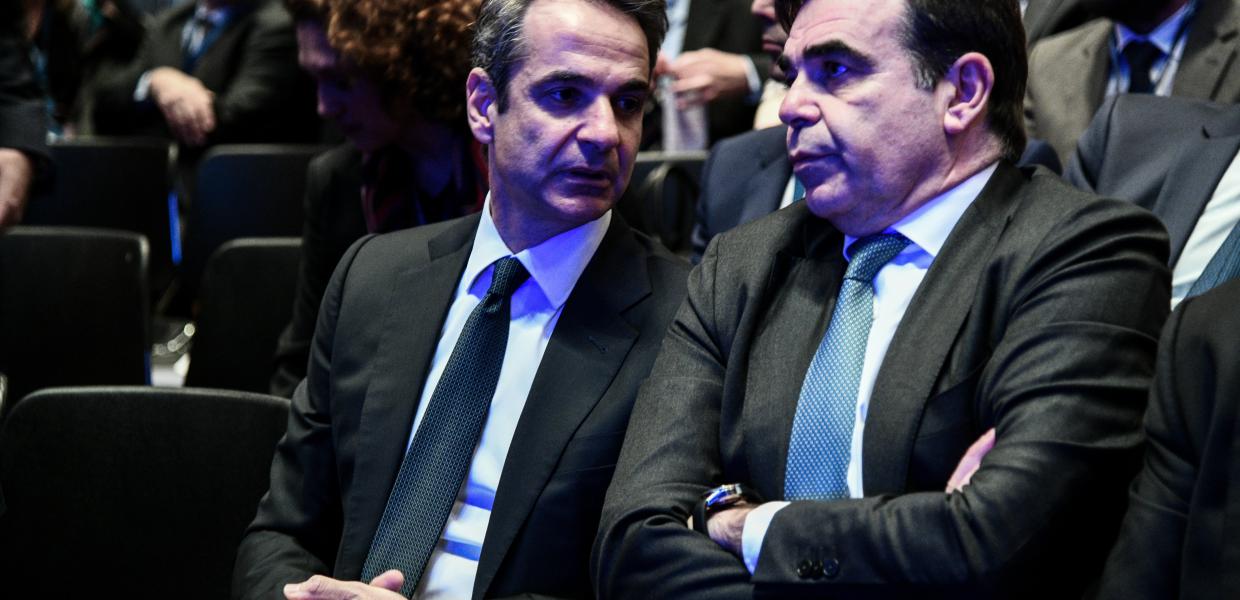 ΜΗΤΣΟΤΑΚΗΣ ΣΧΟΙΝΑΣ