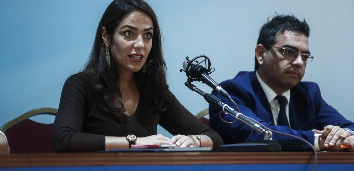 ΜΙΧΑΗΛΙΔΟΥ ΣΤΑΜΑΤΗΣ