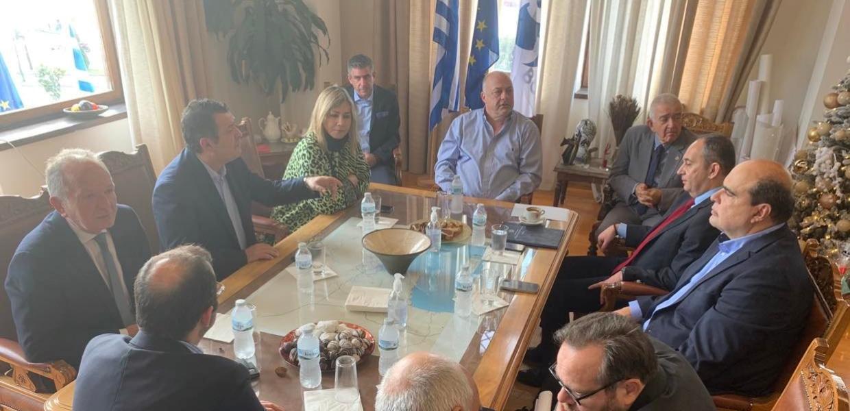 ΜΠΕΟΣ ΠΛΑΚΙΩΤΑΚΗΣ