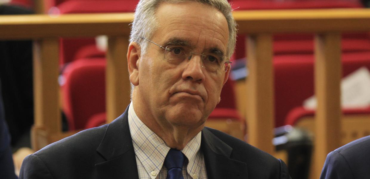 Ντογιάκος 