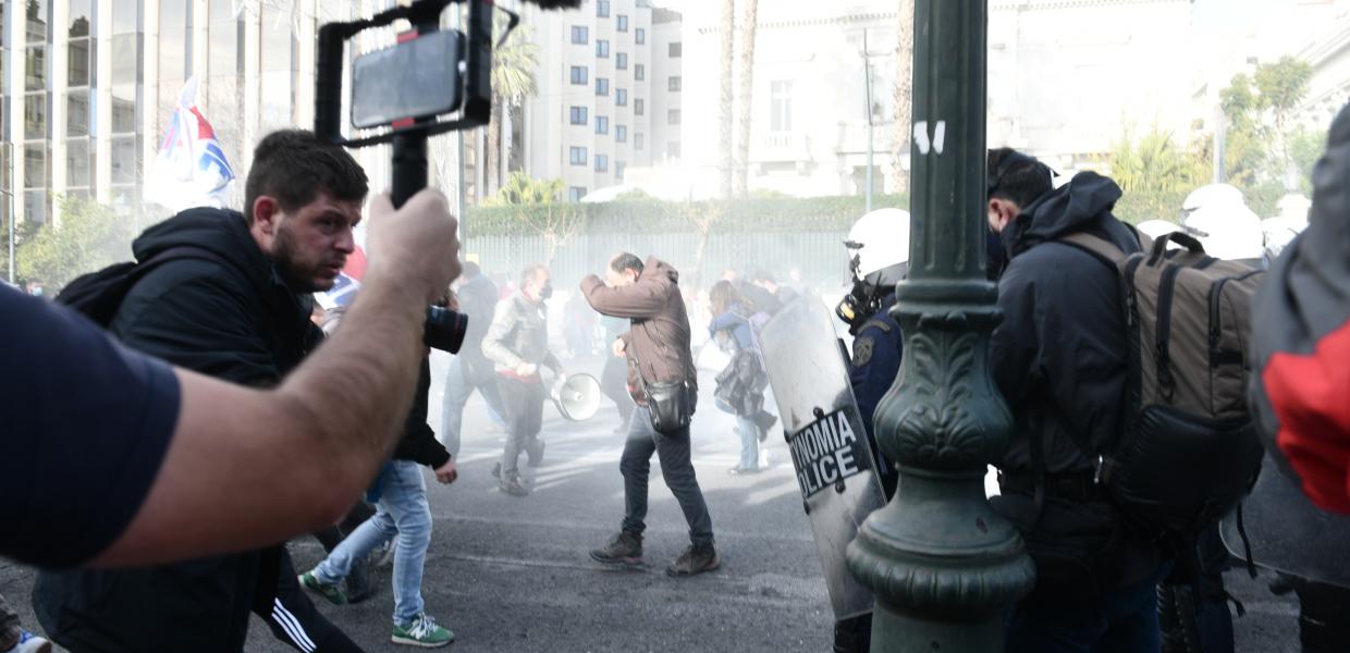 ΠΑΝΕΚΠΑΙΔΕΥΤΙΚΟ 15122022