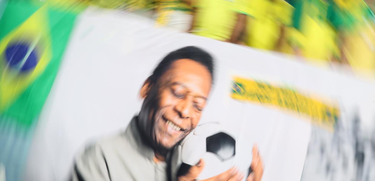 ΠΕΛΕ