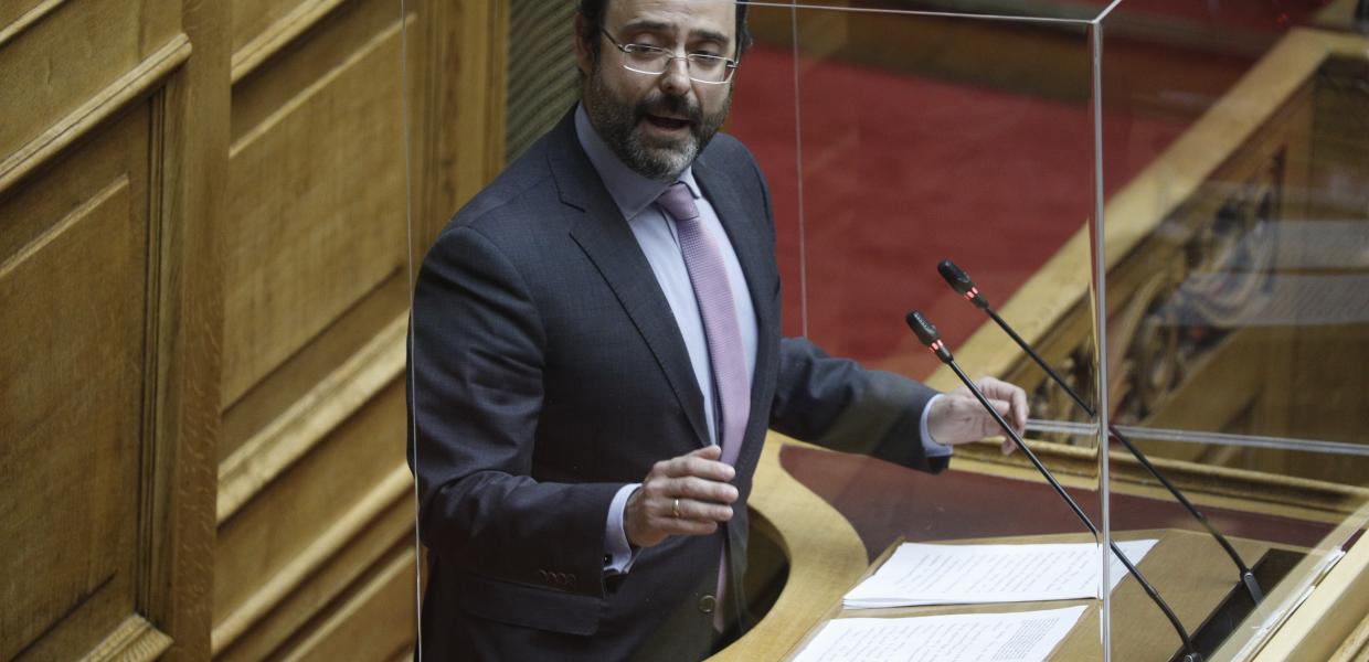 Μαραβέγιας νδ2
