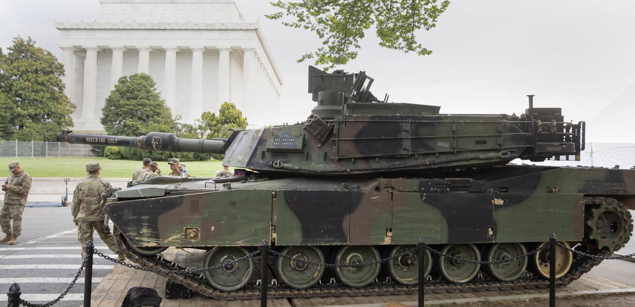 Abrams 