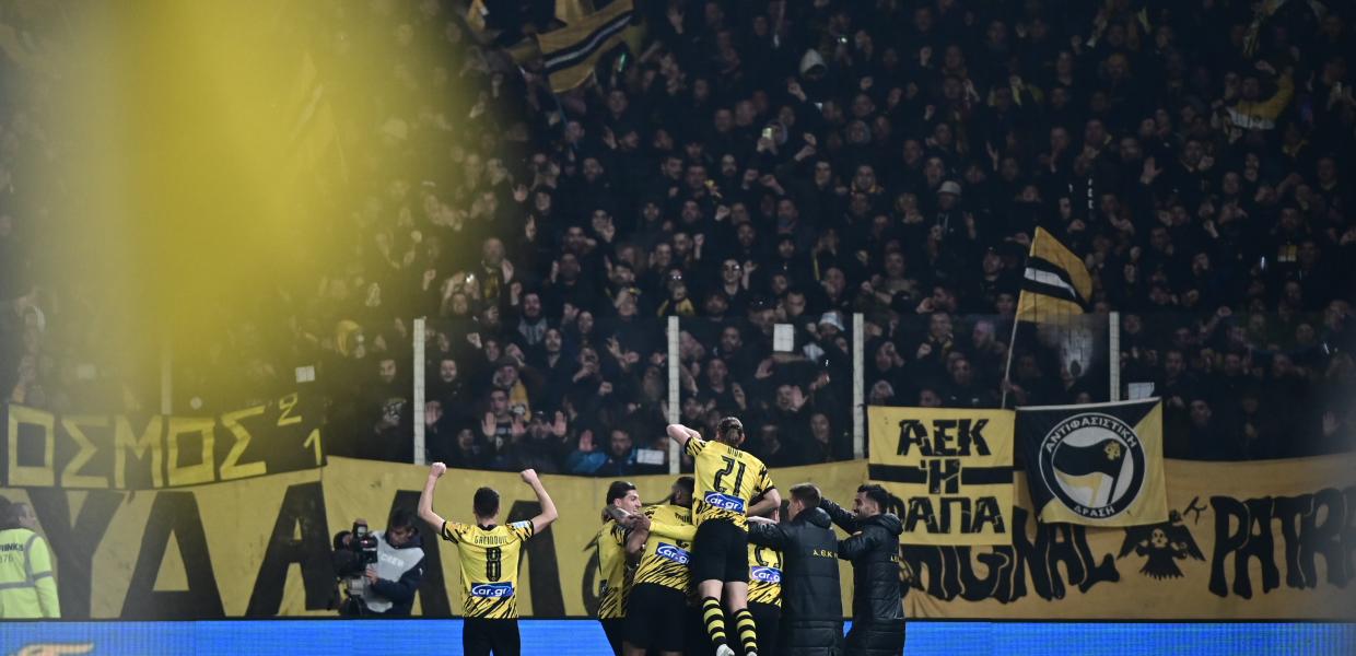 Superleague