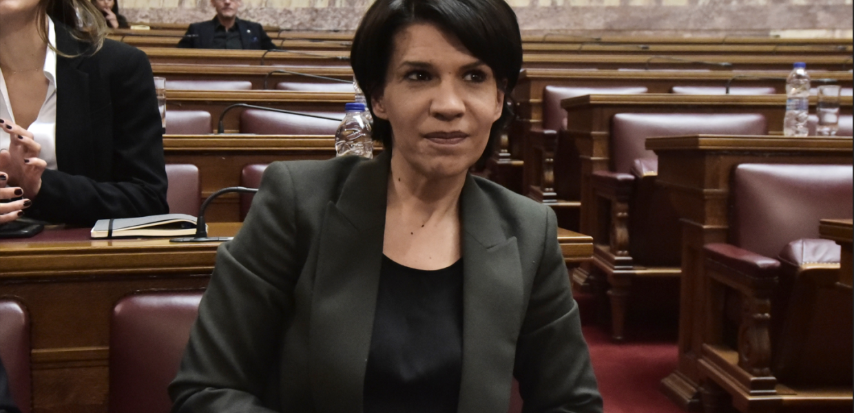 ΤΑΝΙΑ ΕΛΕΥΘΕΡΙΑΔΟΥ
