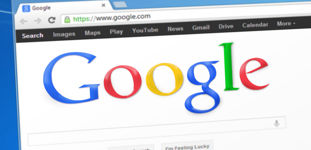 GOOGLE