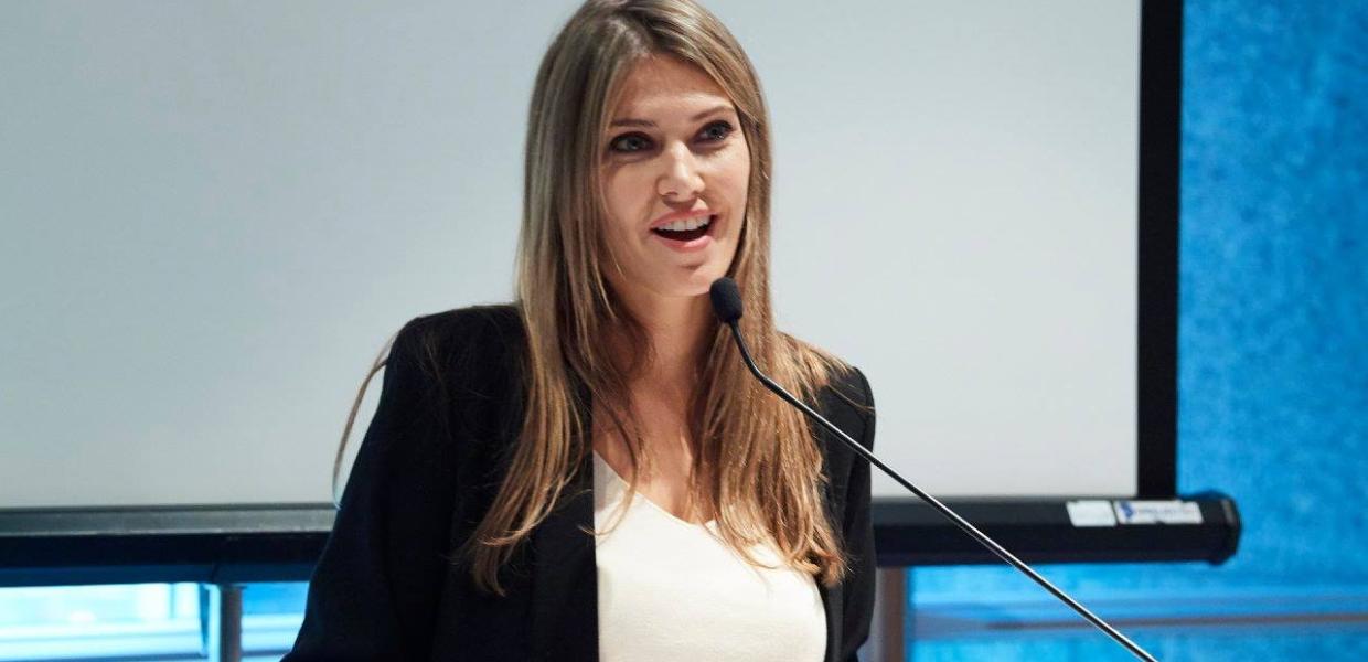ΚΑΪΛΗ