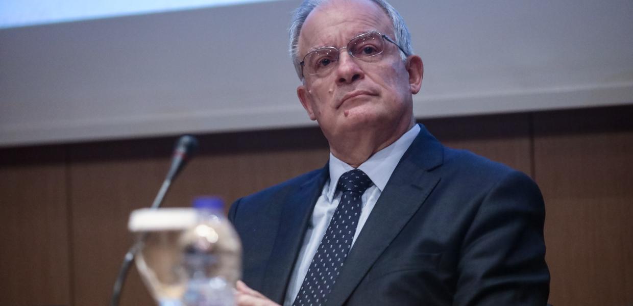 ΚΩΣΤΑΣ ΤΑΣΟΥΛΑΣ