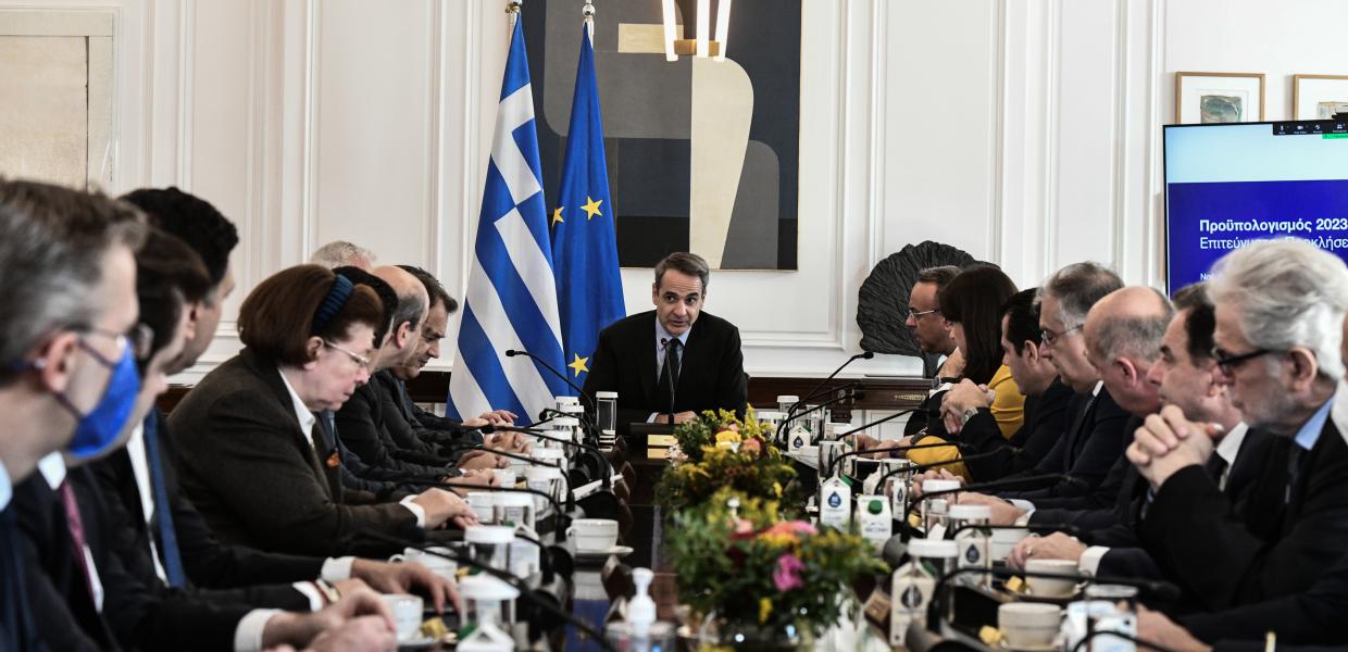 ΜΗΤΣΟΤΑΚΗΣ ΜΑΞΙΜΟΥ ΣΥΣΚΕΨΗ