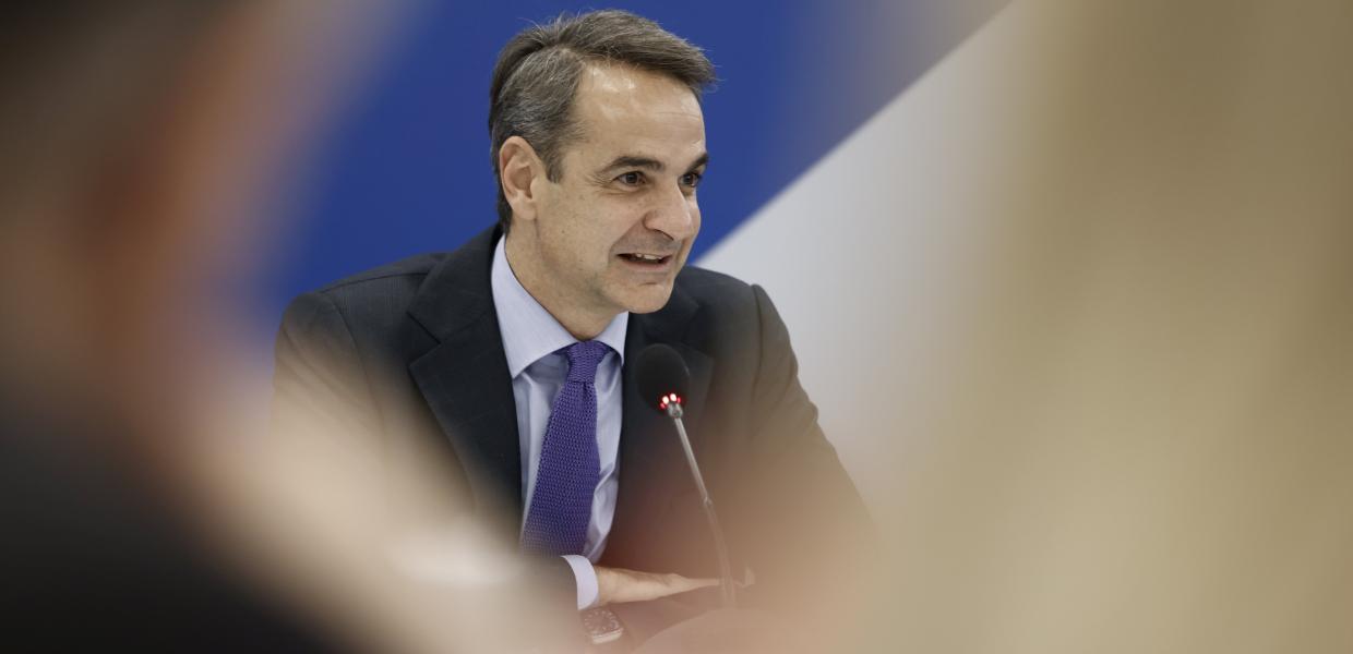 ΜΗΤΣΟΤΑΚΗΣ 