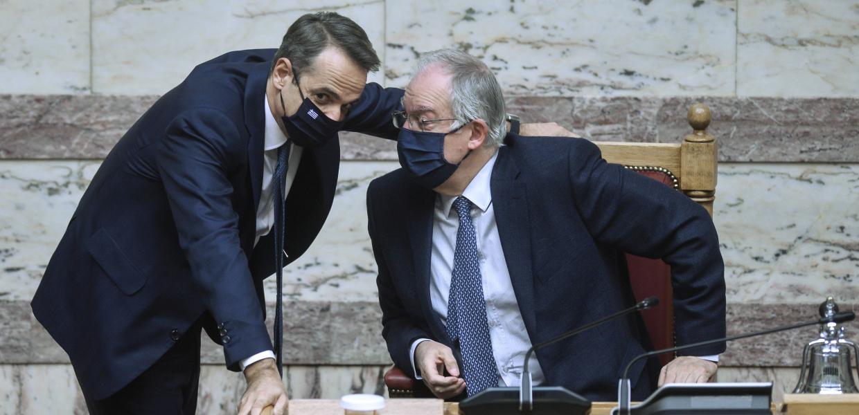 ΤΑΣΟΥΛΑΣ ΜΗΤΣΟΤΑΚΗΣ