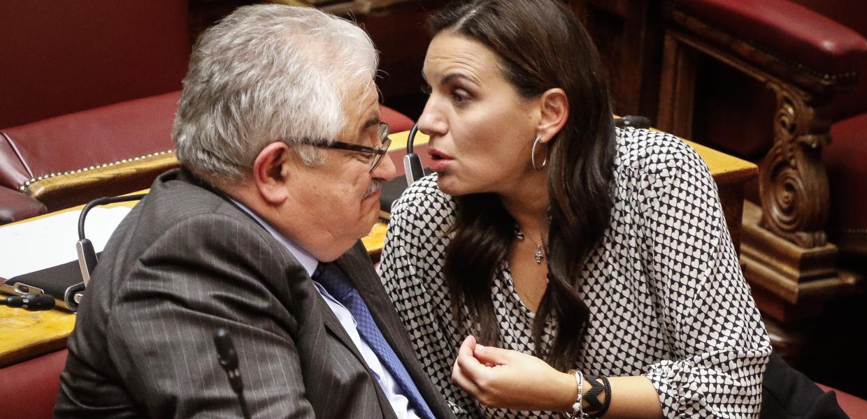 ΤΖΑΒΑΡΑΣ ΚΕΦΑΛΟΓΙΑΝΝΗ
