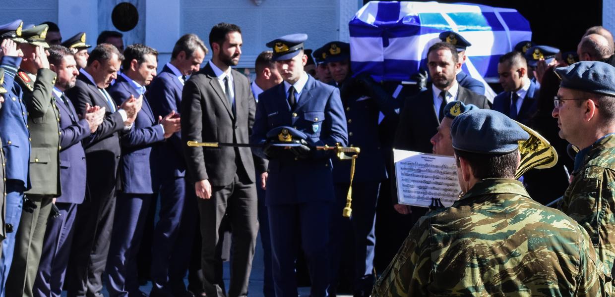 Τσιτλακίδης και Τουρούτσικας 