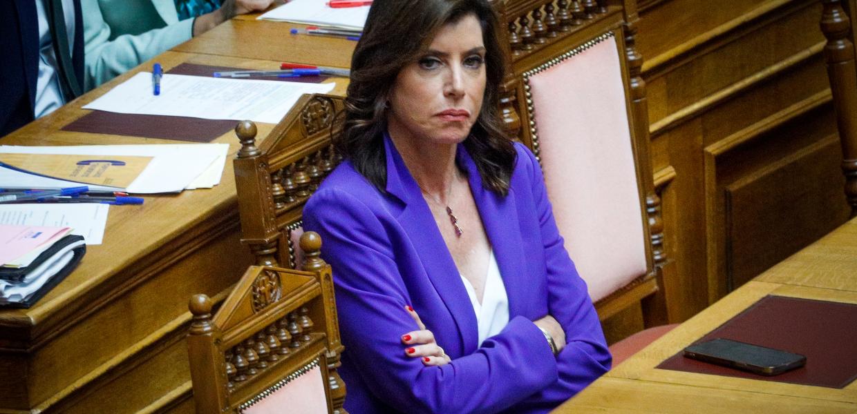 ΑΝΝΑ ΜΙΣΕΛ ΑΣΗΜΑΚΟΠΟΥΛΟΥ