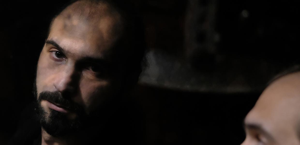 Μουσικός