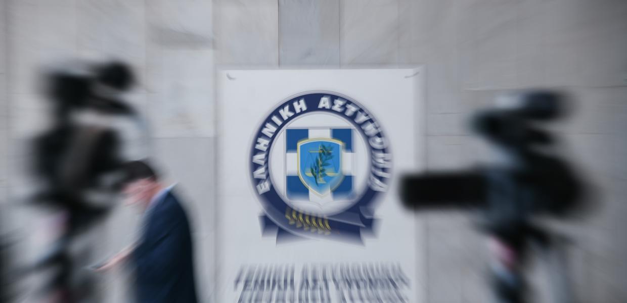 Τηλεοπτικές κάμερες στη ΓΑΔΑ