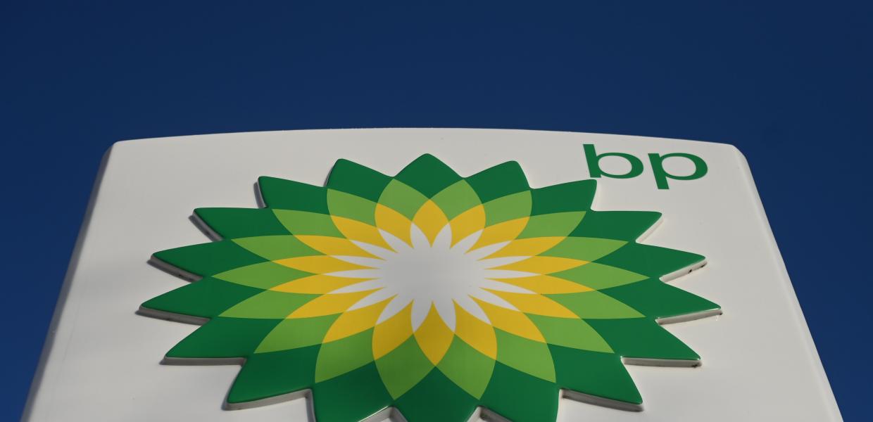 BP