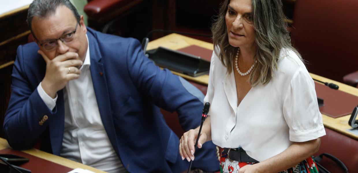 ΦΑΜΕΛΛΟΣ ΠΕΡΚΑ