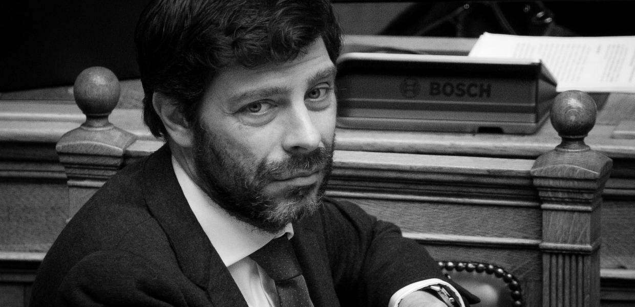 ΝΙΚΟΛΑΣ ΓΙΑΤΡΟΜΑΝΩΛΑΚΗΣ