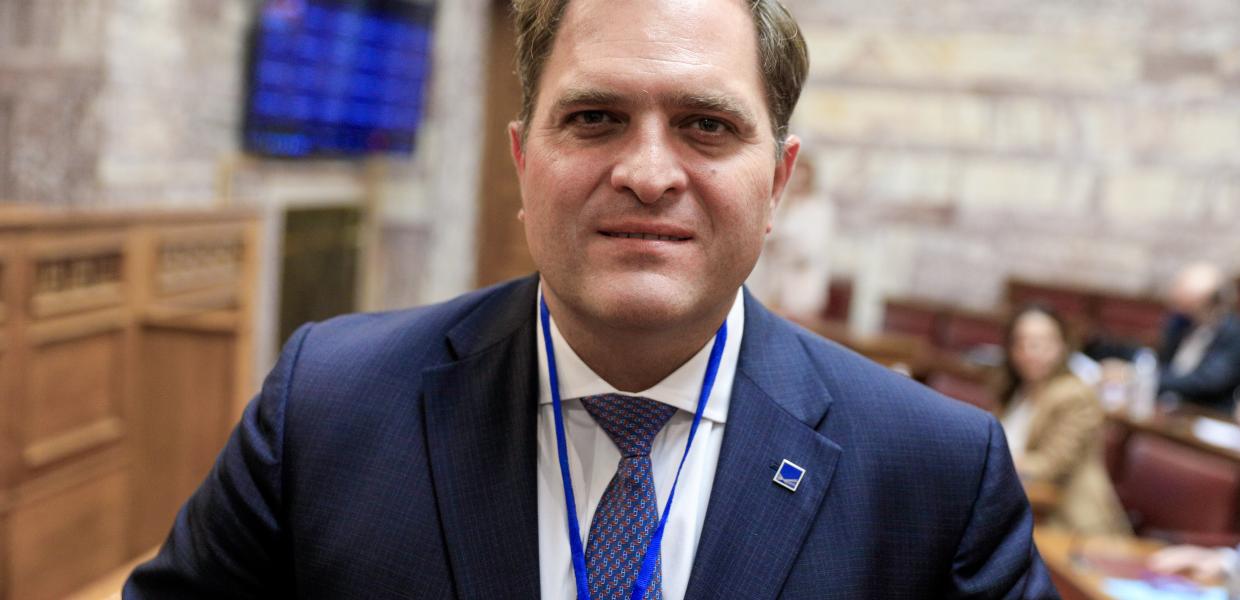 ΓΙΩΡΓΟΣ ΠΙΤΣΙΛΗΣ