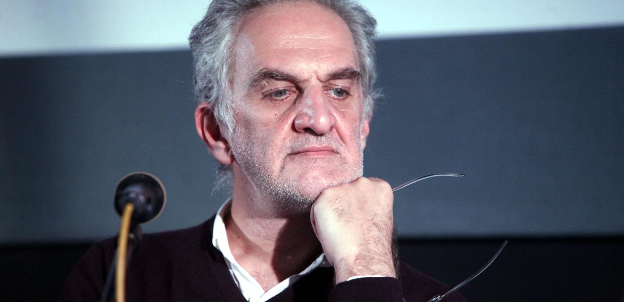 ΚΑΤΑΛΕΙΦΟΣ