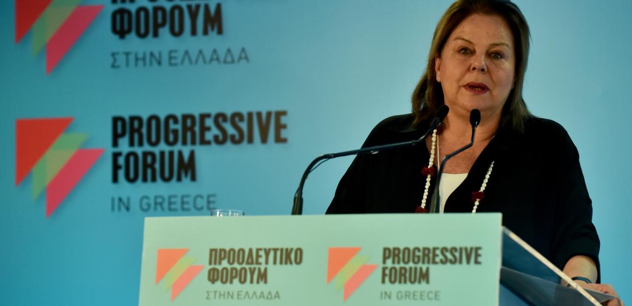 ΛΟΥΚΑ ΚΑΤΣΕΛΗ