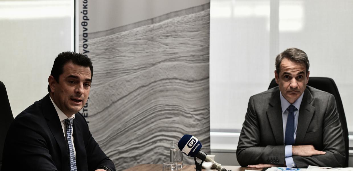 ΜΗΤΣΟΤΑΚΗΣ ΣΚΡΕΚΑΣ