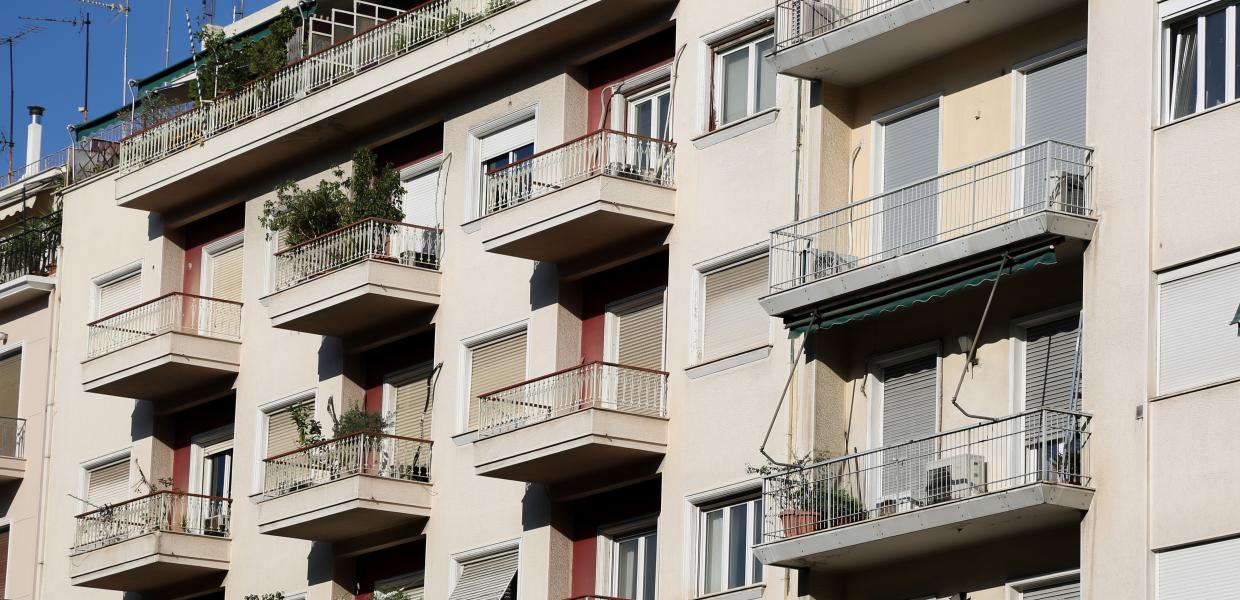 ΑΚΙΝΗΤΑ ΠΛΕΙΣΤΗΡΙΑΣΜΟΙ