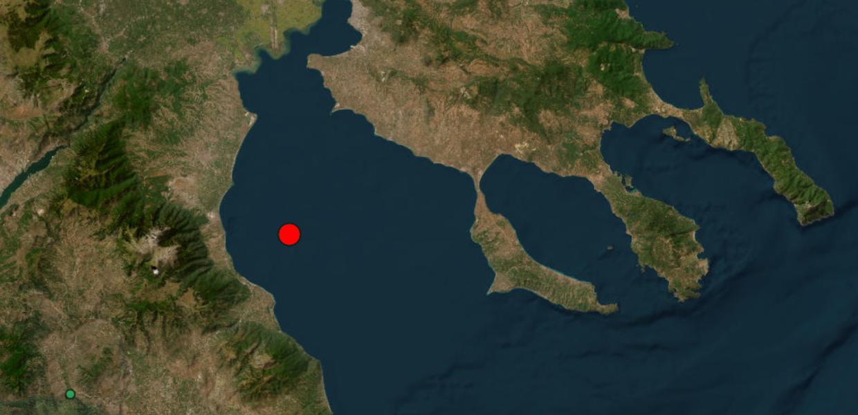 ΣΕΙΣΜΟΣ 01022023 ΠΛΑΤΑΜΩΝΑΣ