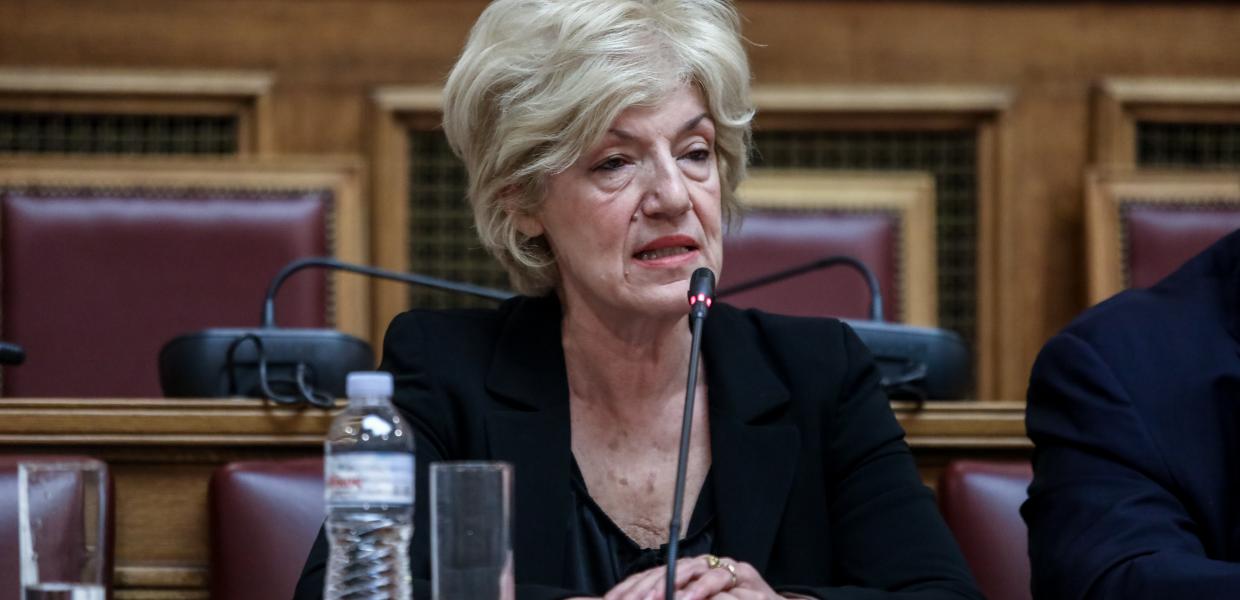 Σία Αναγνωστοπούλου