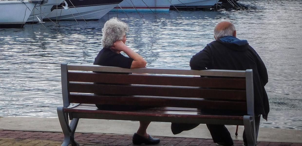 Πότε καταβάλλονται - Οι ημερομηνίες πληρωμής από e-ΕΦΚΑ