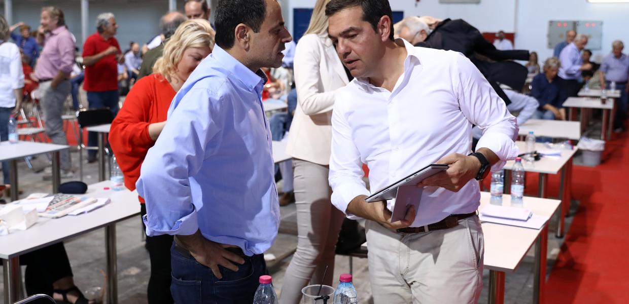 ΤΣΙΠΡΑΣ ΣΑΝΤΟΡΙΝΙΟΣ