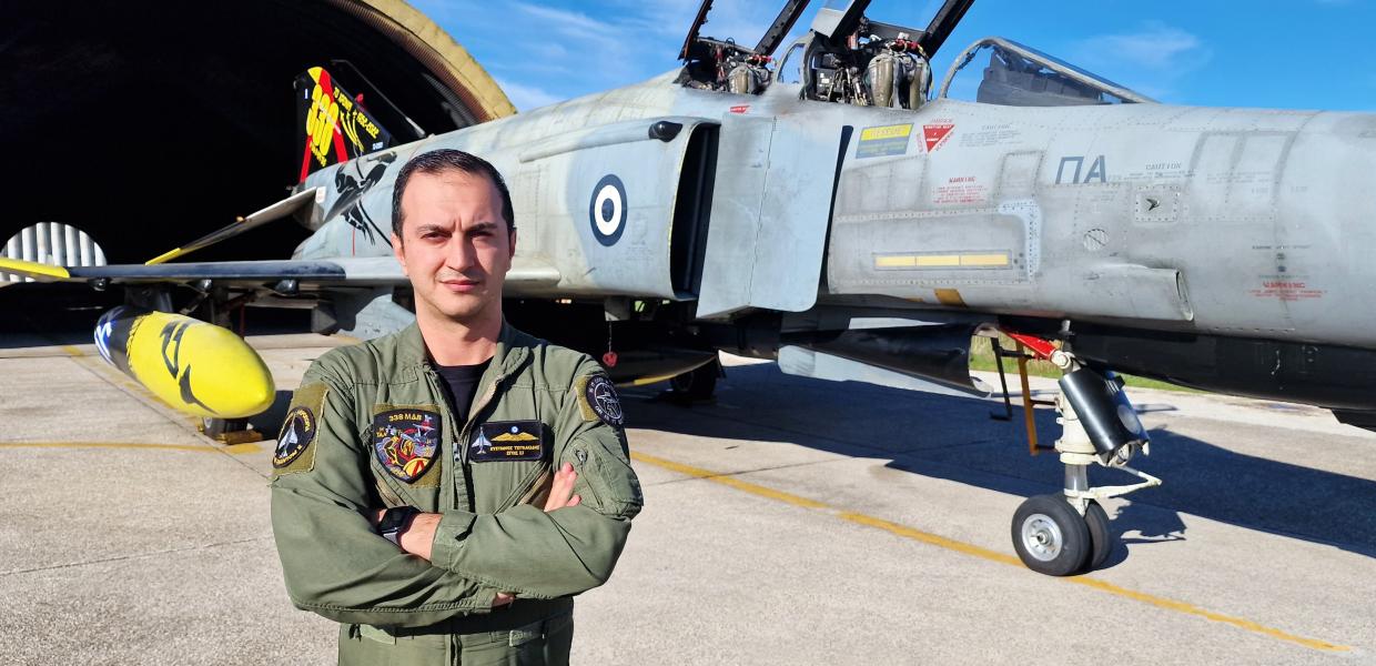ΕΥΣΤΑΘΙΟΣ ΤΣΙΤΛΑΚΙΔΗΣ