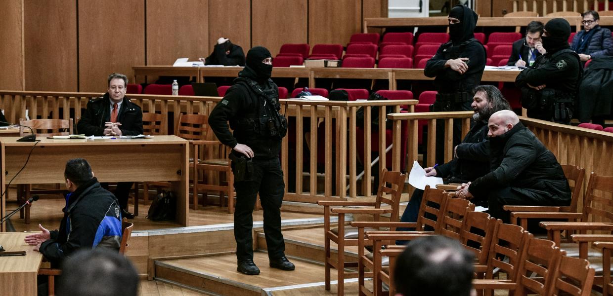 ΧΡΥΣΗ ΑΥΓΗ