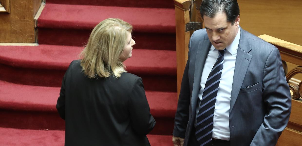 ΓΕΩΡΓΙΑΔΗΣ ΒΟΥΛΤΕΨΗ