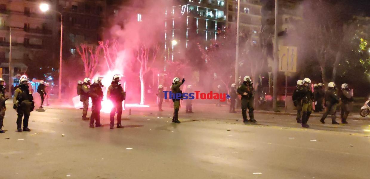 ΜΑΤ