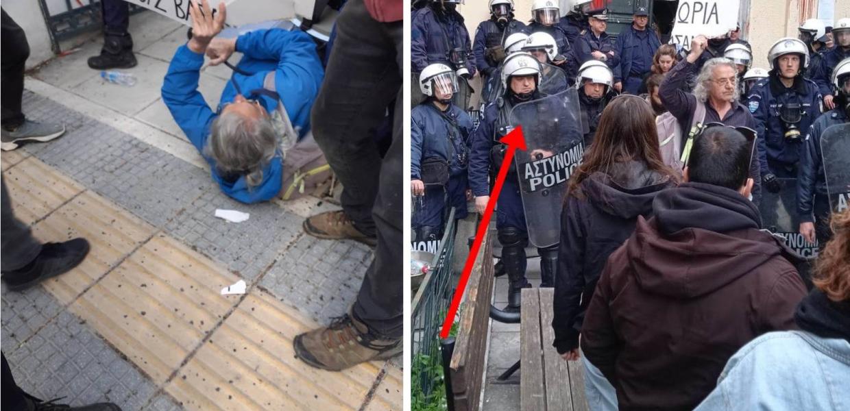 ΜΑΓΓΟΣ ΔΙΚΑΣΤΗΡΙΑ ΒΟΛΟΣ ΜΑΤ