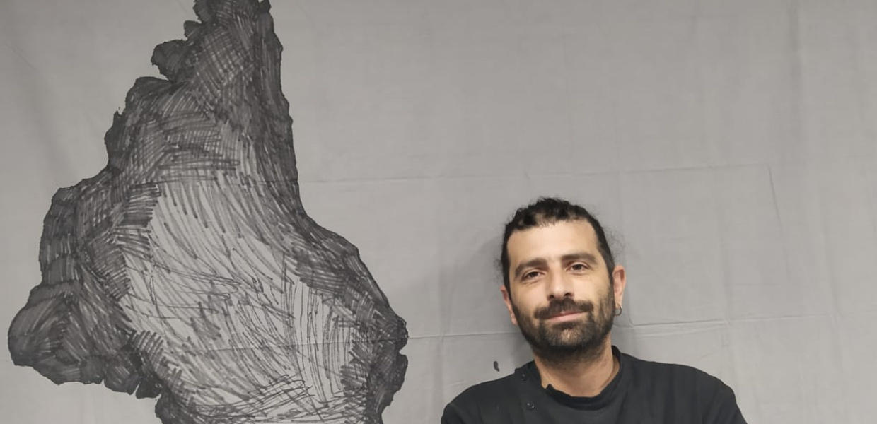 Λεωνίδας Οικονομάκης