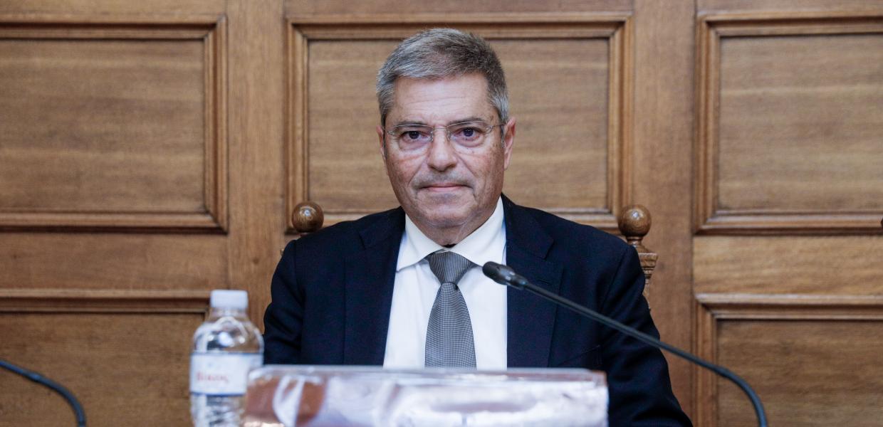 ΠΑΝΑΓΗΣ ΚΑΠΠΑΤΟΣ