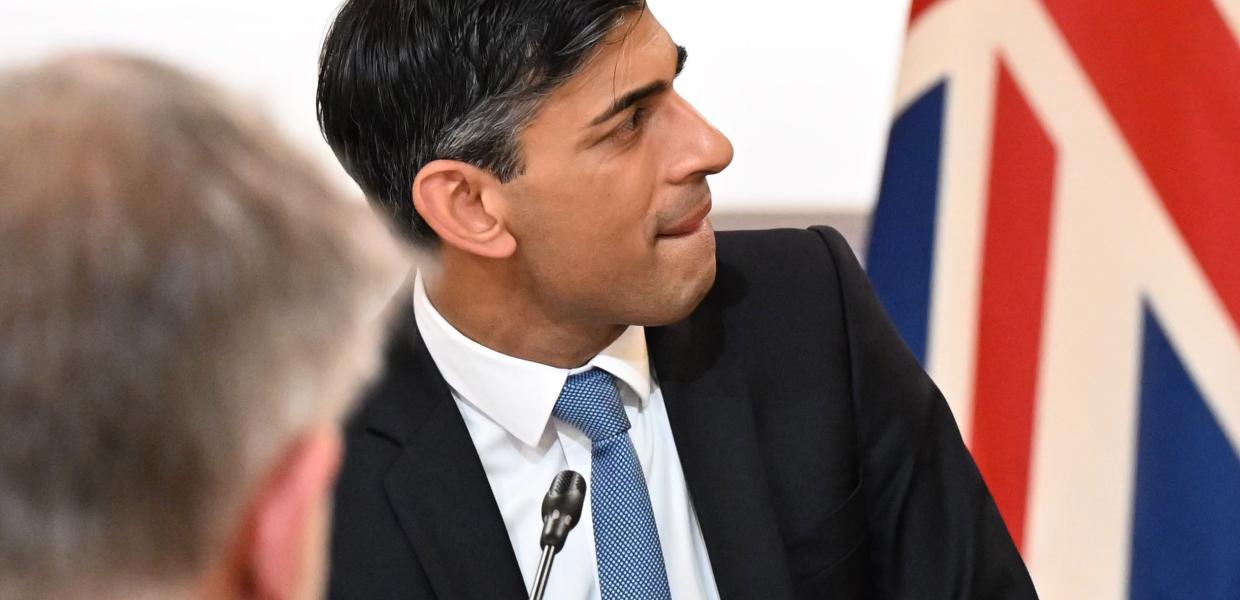 ΣΟΥΝΑΚ